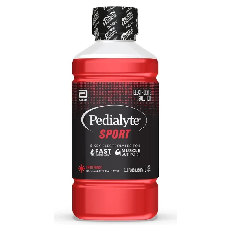 pasteurpharmacy3286598
