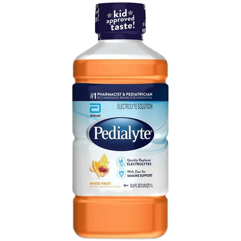 pasteurpharmacy3286628