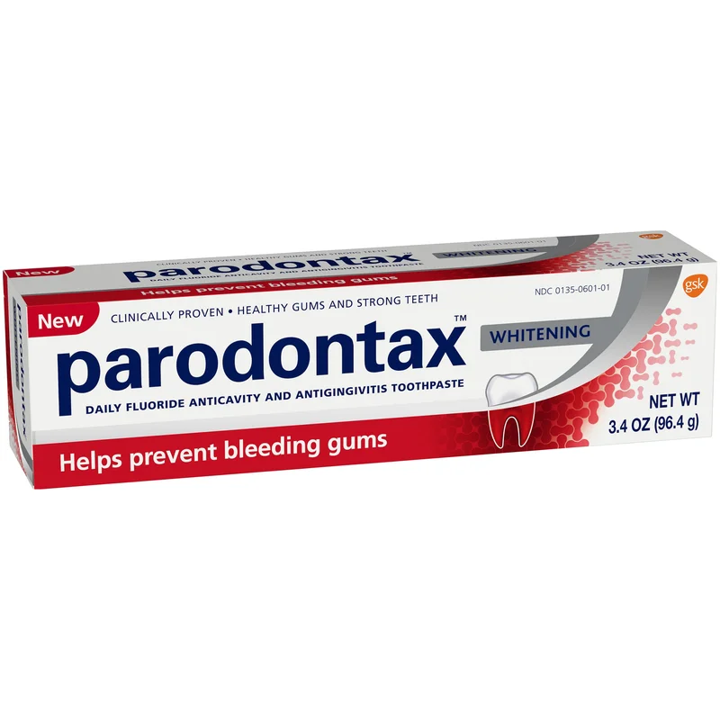 pasteurpharmacy3287138