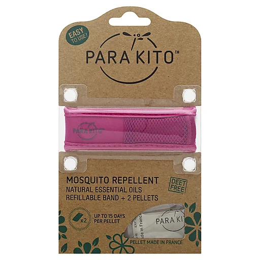 pasteurpharmacy3287547