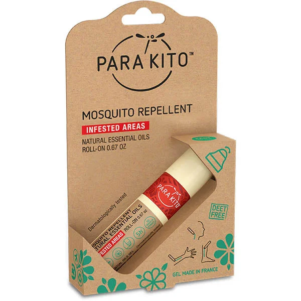 pasteurpharmacy3287568