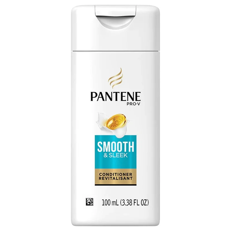 pasteurpharmacy3287633