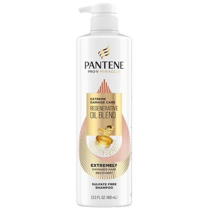 pasteurpharmacy3287925