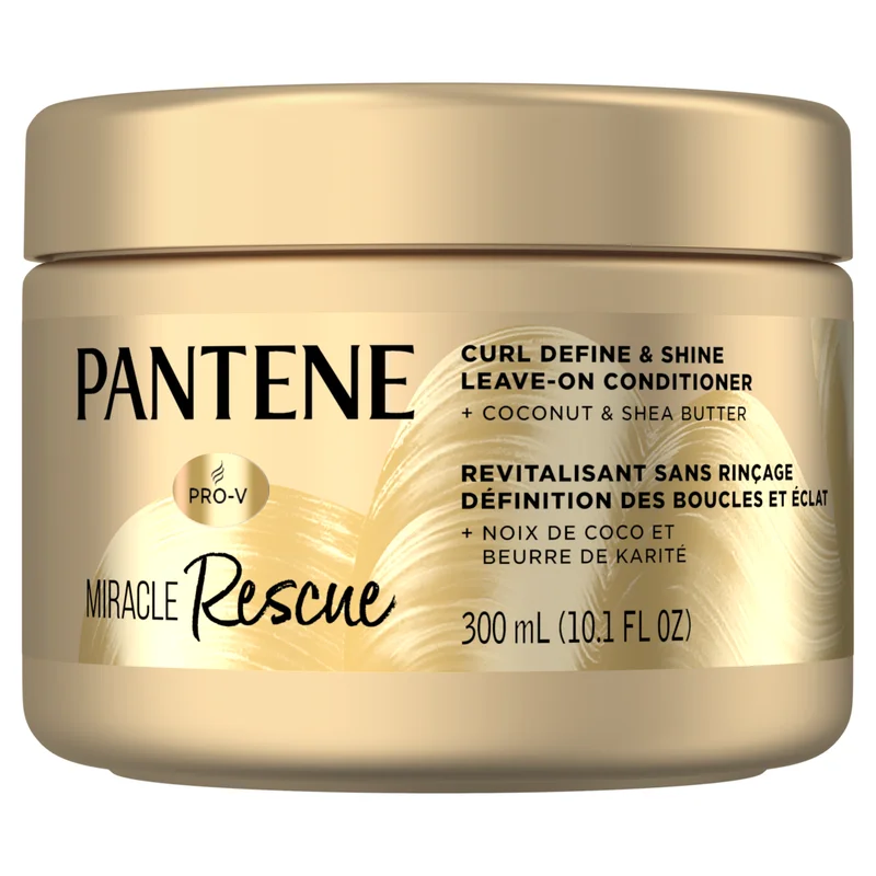 pasteurpharmacy3288593