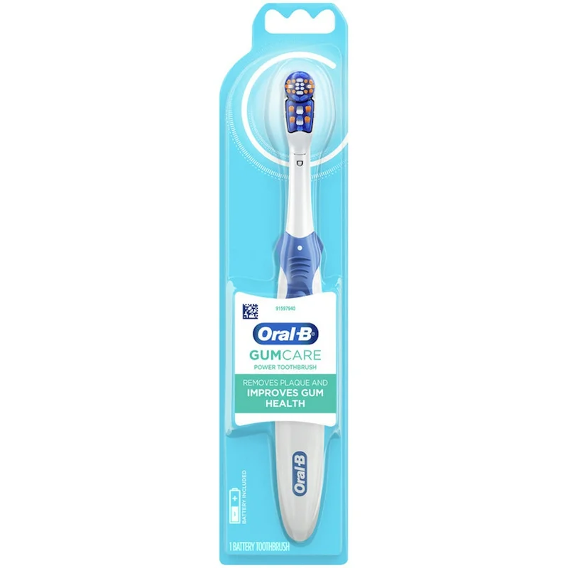 pasteurpharmacy3291275