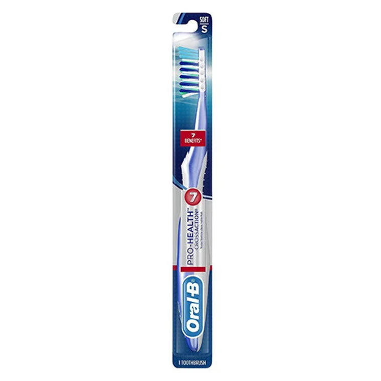 pasteurpharmacy3291908