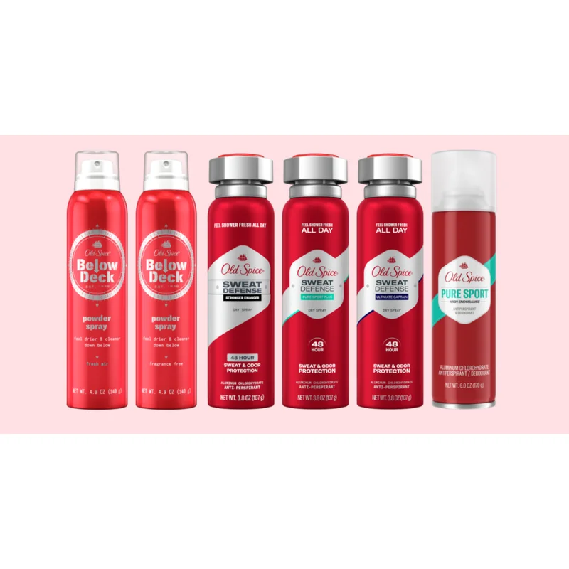pasteurpharmacy3295554