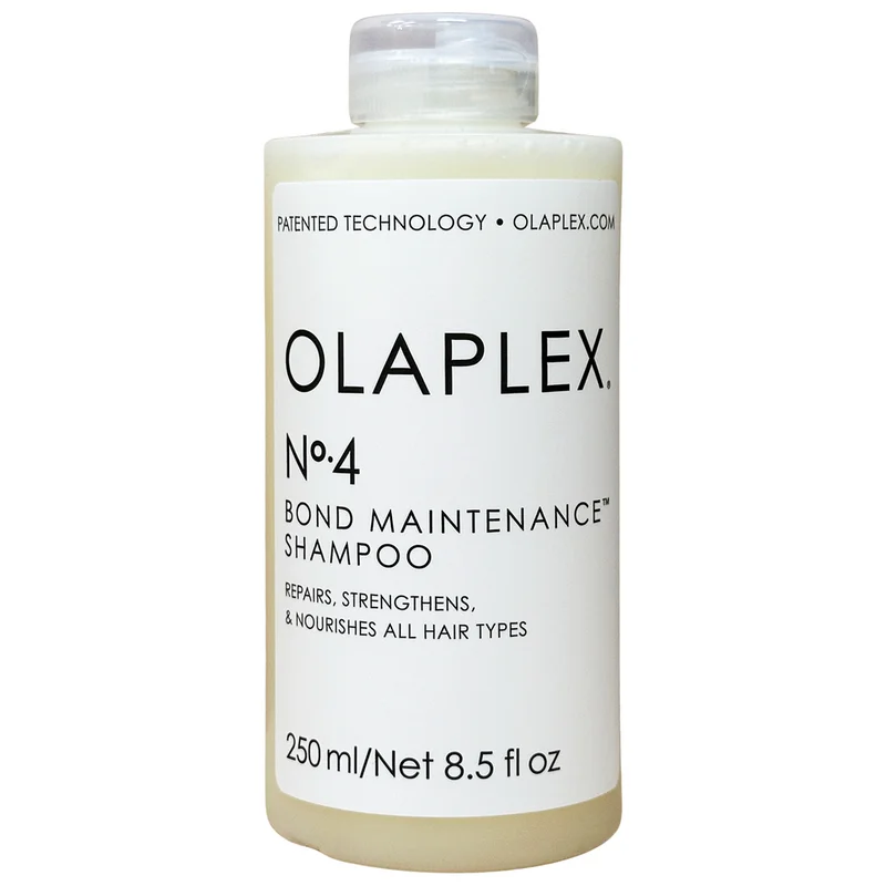 pasteurpharmacy3299942