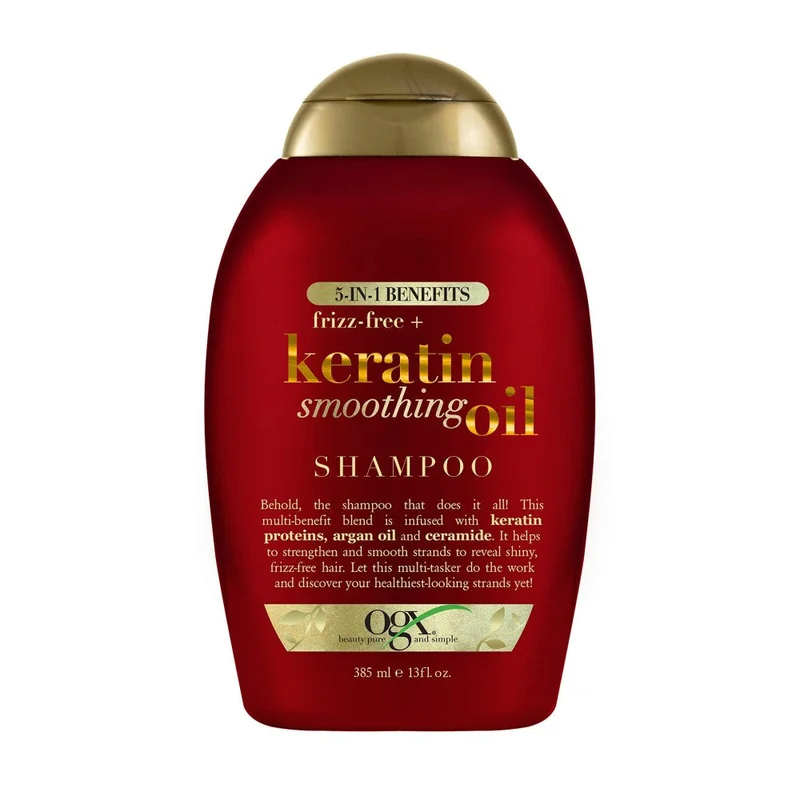 pasteurpharmacy3300488