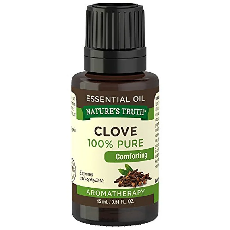 pasteurpharmacy3302397