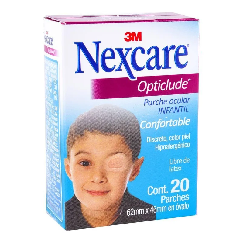 pasteurpharmacy3306689