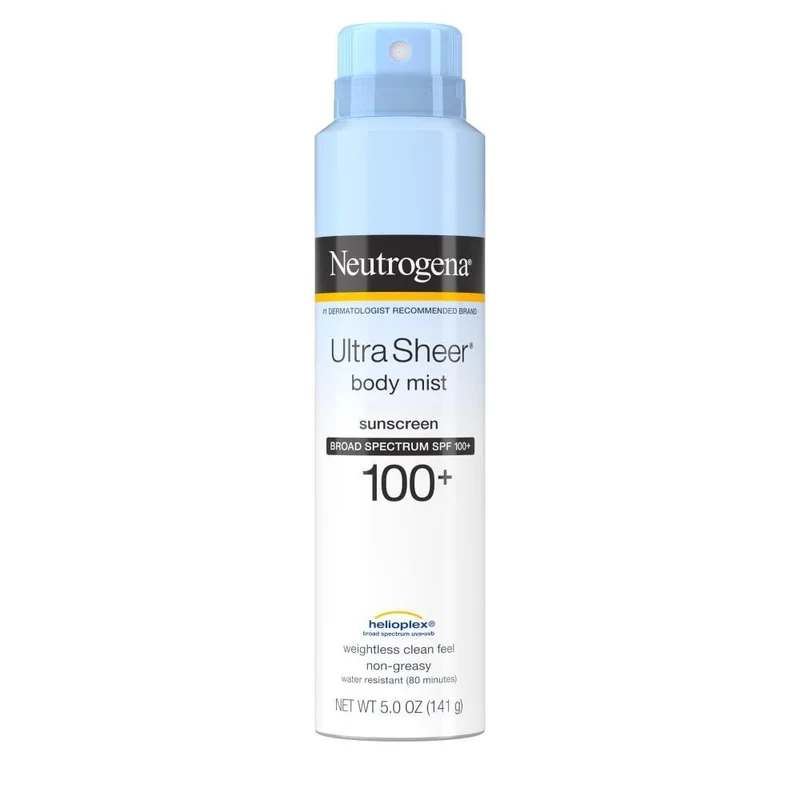 pasteurpharmacy3307258
