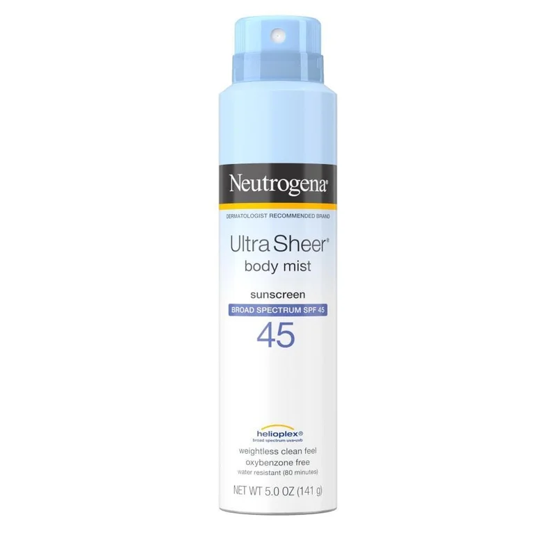 pasteurpharmacy3307270