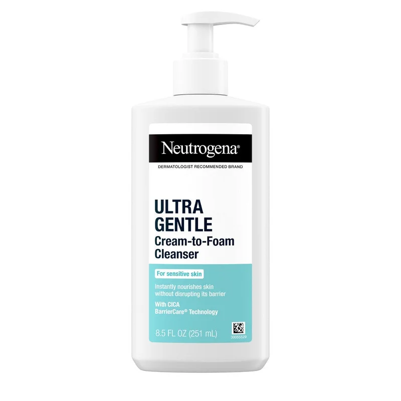 pasteurpharmacy3307498