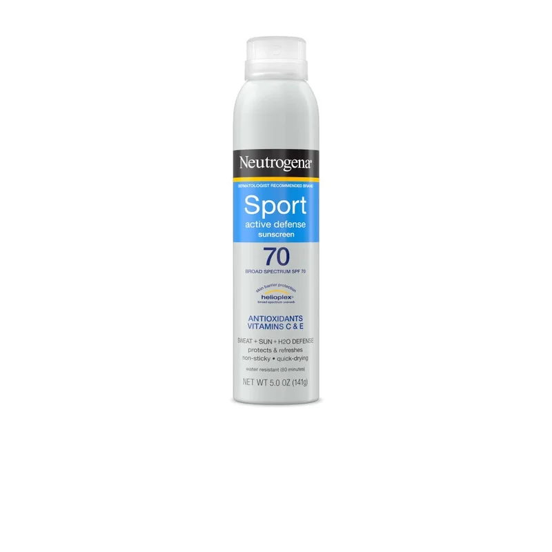 pasteurpharmacy3307514