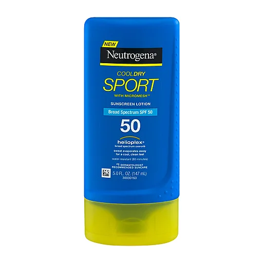pasteurpharmacy3307583