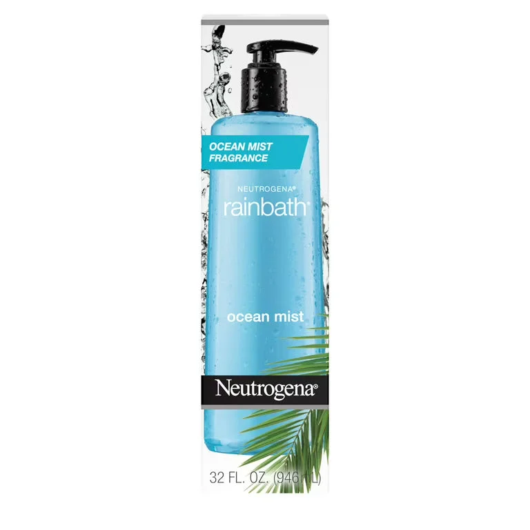 pasteurpharmacy3307979