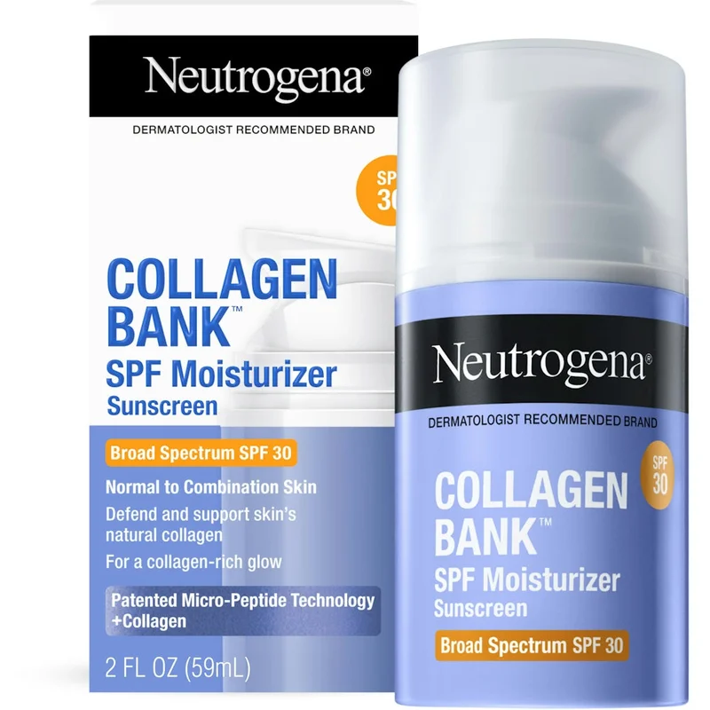 pasteurpharmacy3309374