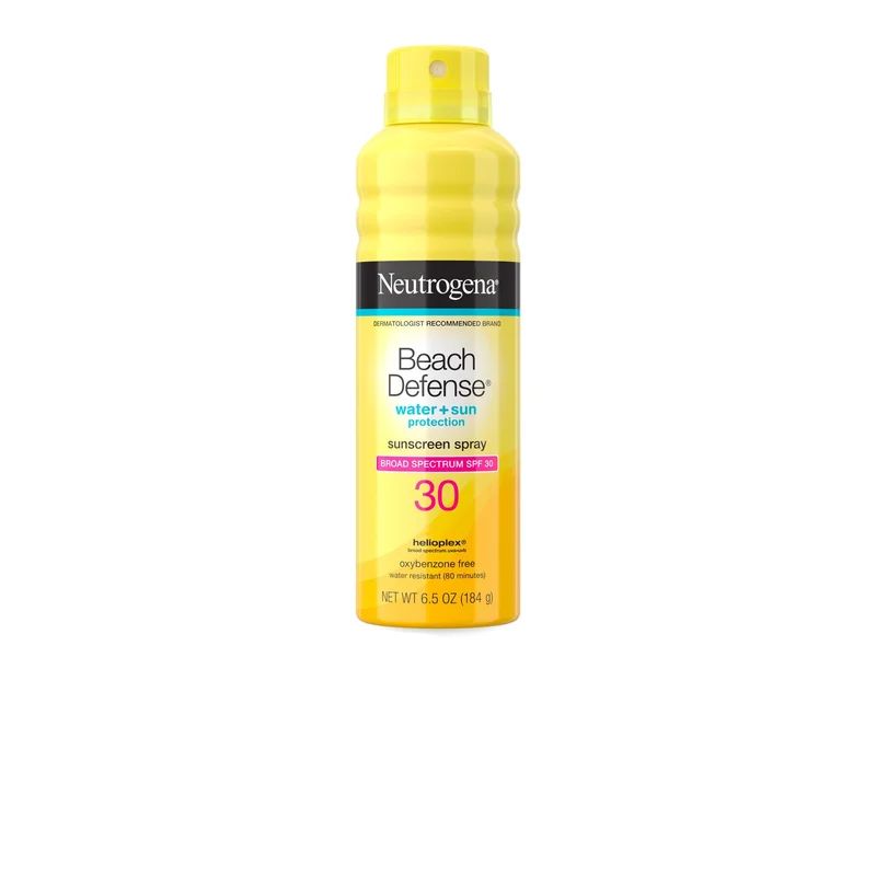 pasteurpharmacy3309767