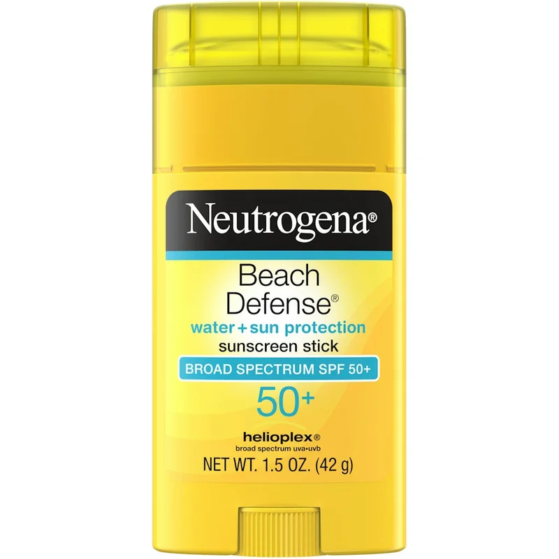 pasteurpharmacy3309816