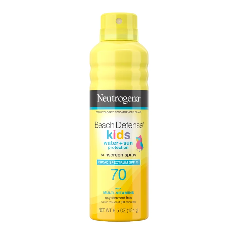 pasteurpharmacy3309892