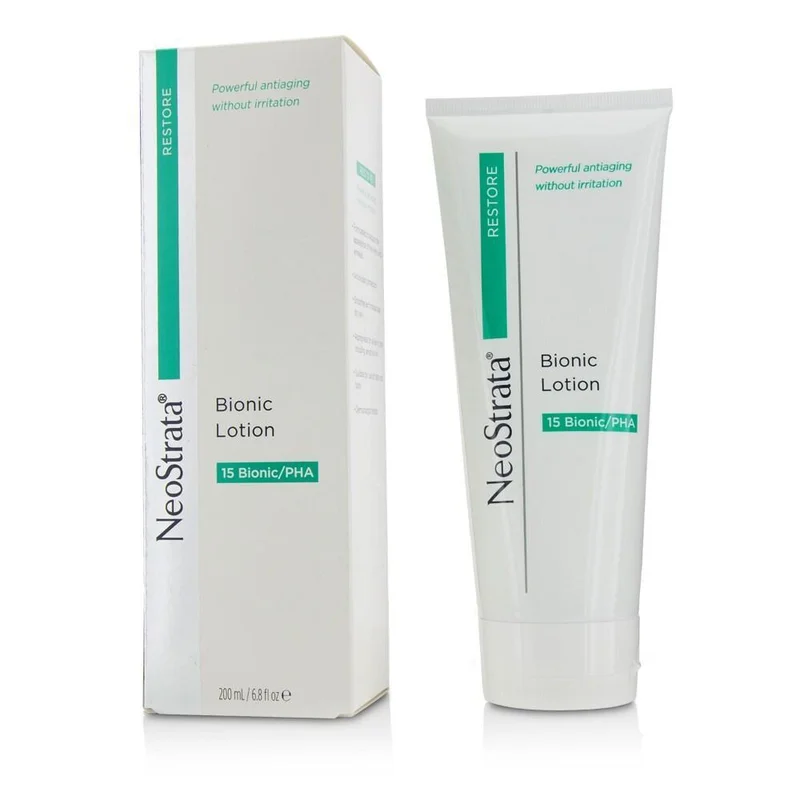 pasteurpharmacy3310195