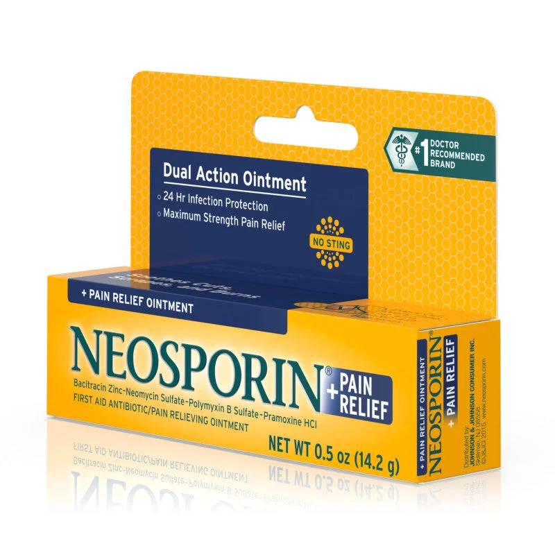 pasteurpharmacy3310267