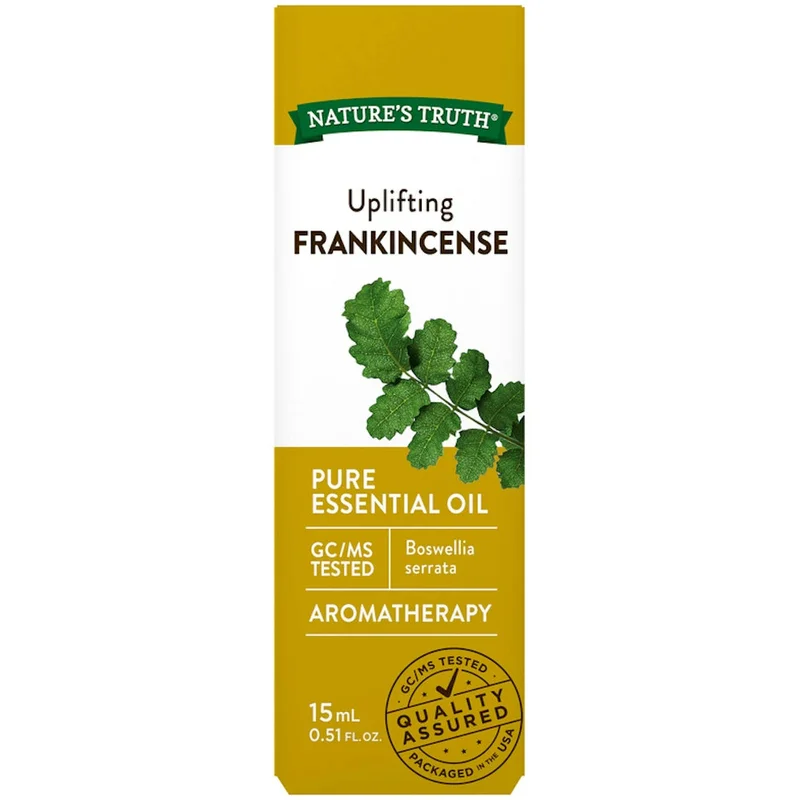 pasteurpharmacy3311920