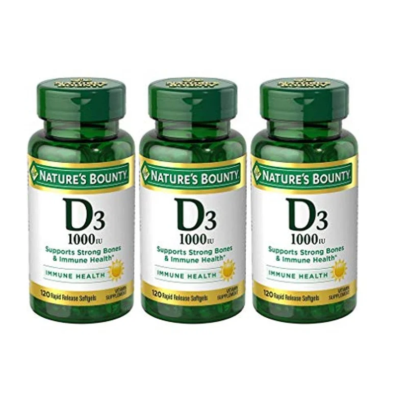 pasteurpharmacy3313349