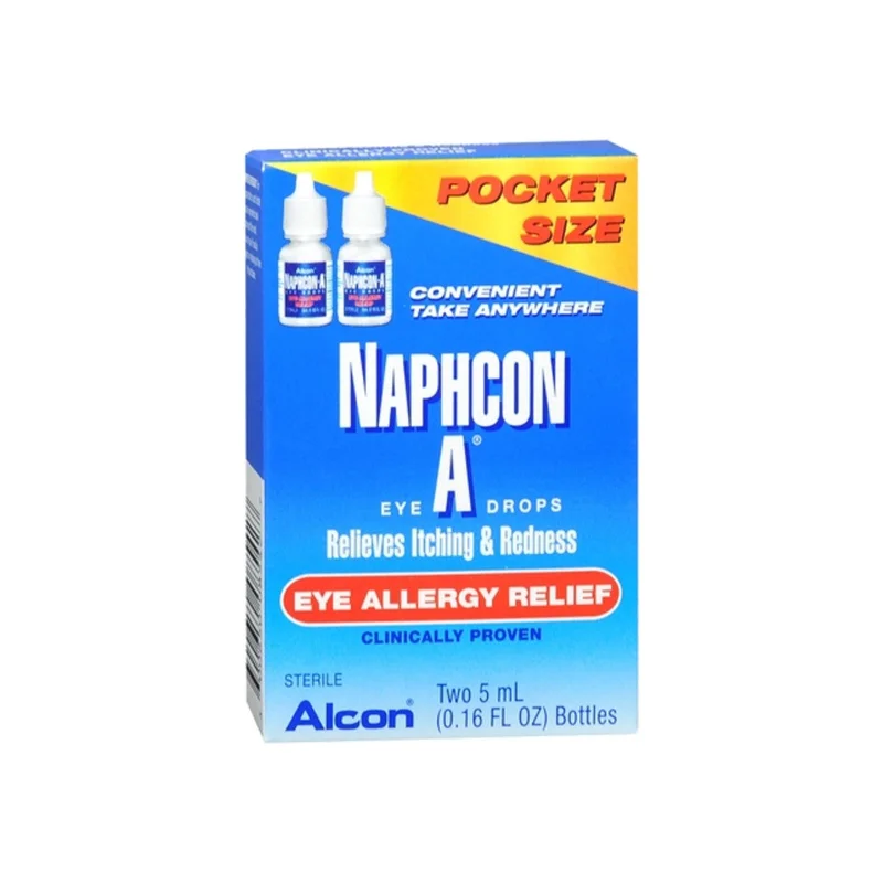 pasteurpharmacy3316700