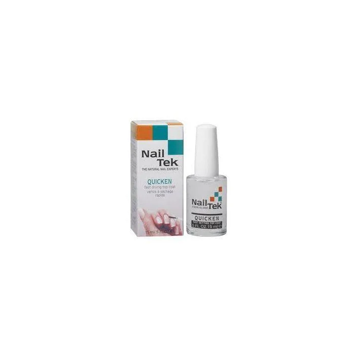 pasteurpharmacy3316889