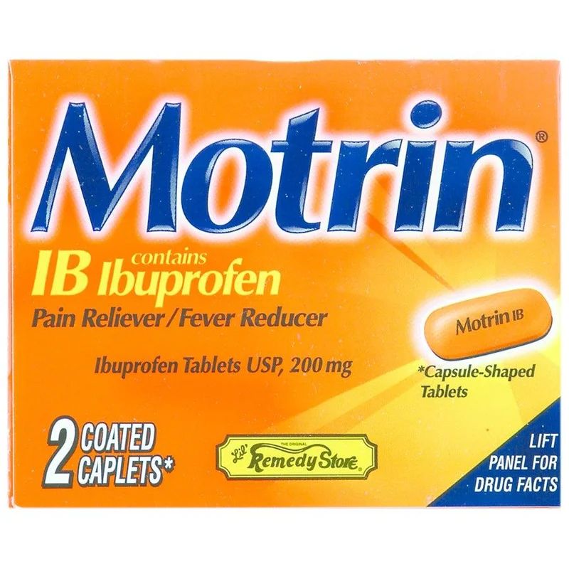 pasteurpharmacy3318144