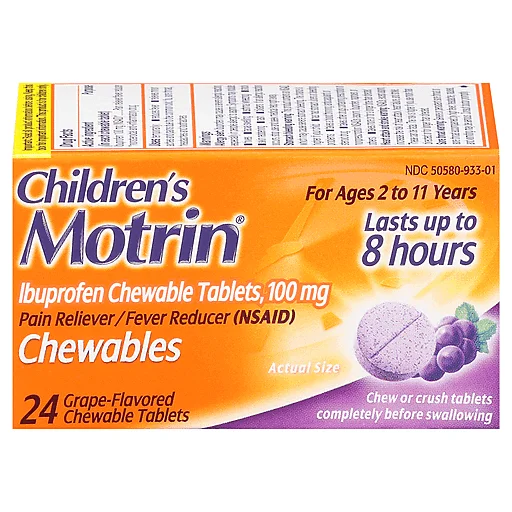 pasteurpharmacy3318232