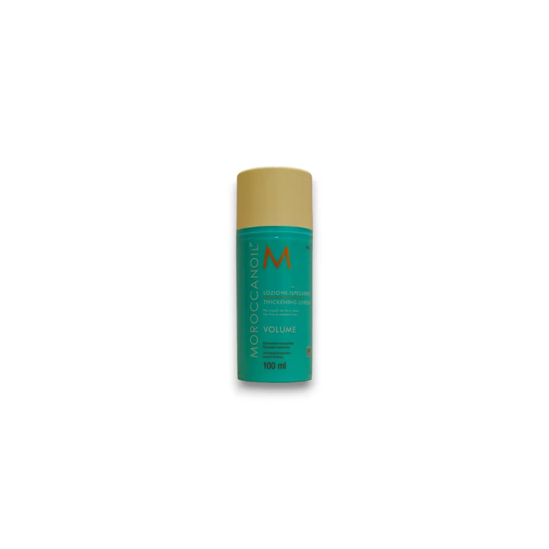 pasteurpharmacy3318566