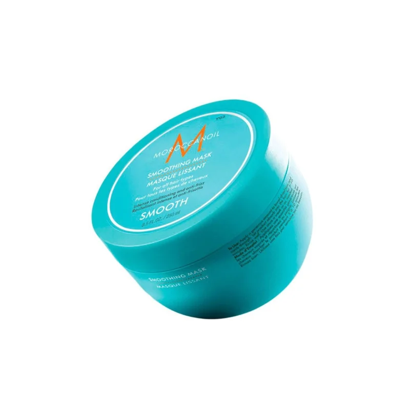 pasteurpharmacy3318602