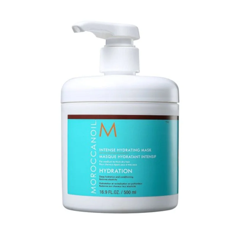pasteurpharmacy3319416