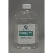 pasteurpharmacy3321708