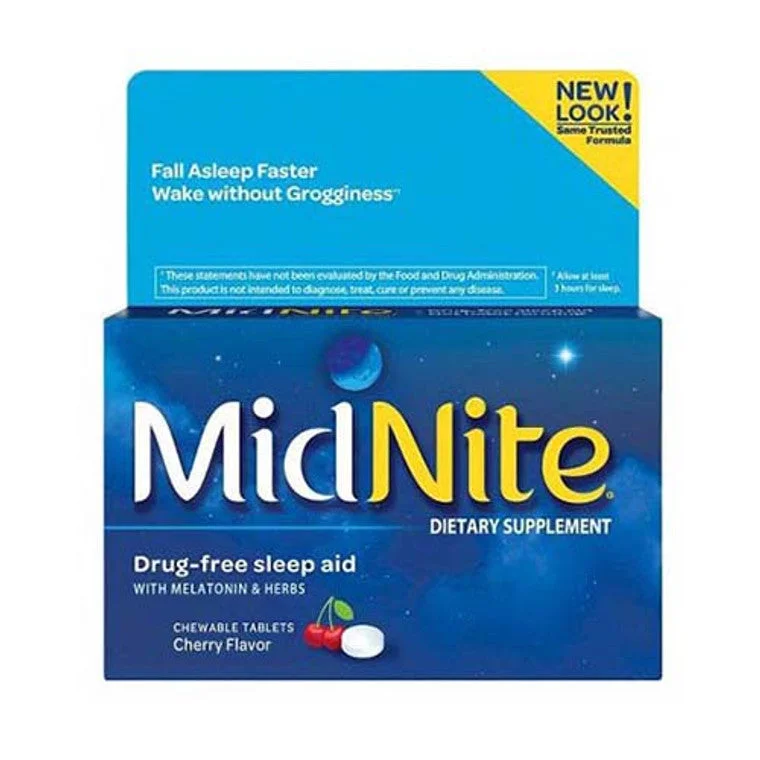pasteurpharmacy3322092