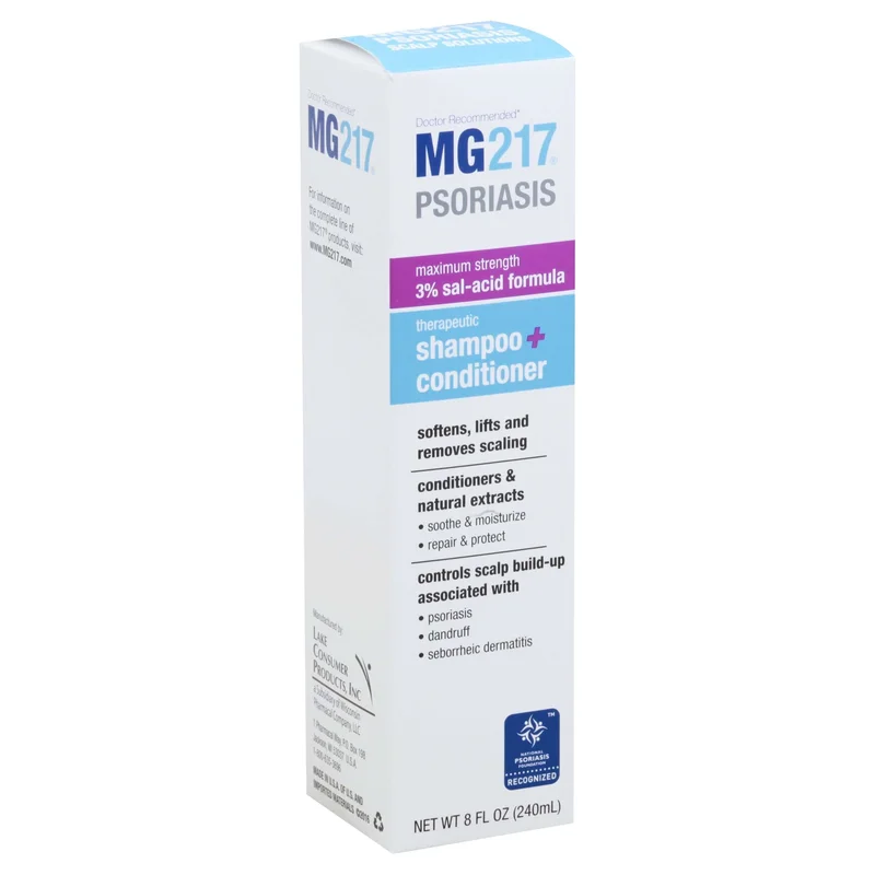 pasteurpharmacy3322167