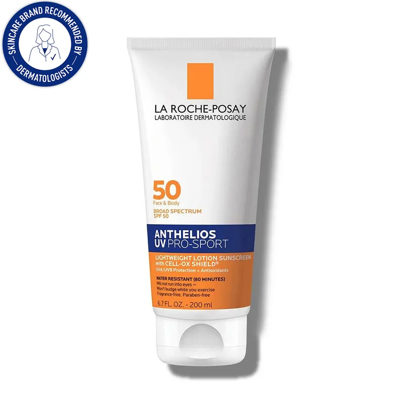 pasteurpharmacy3324969