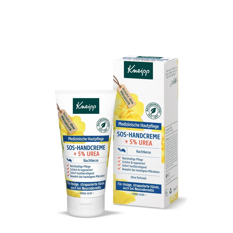 pasteurpharmacy3340073