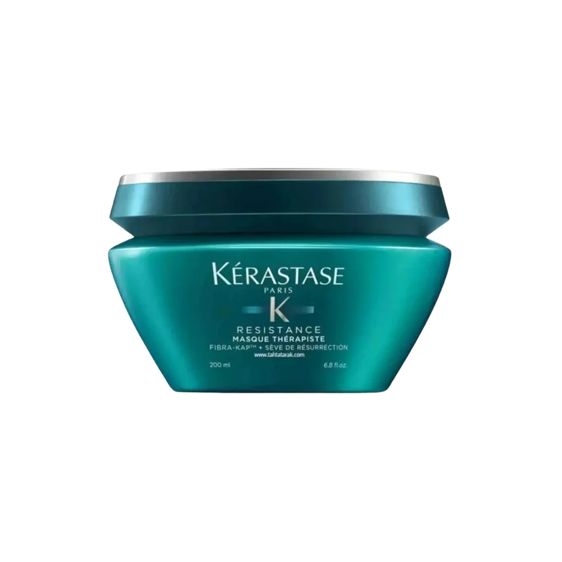 pasteurpharmacy3340462