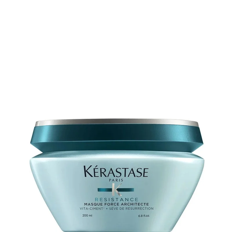 pasteurpharmacy3340533