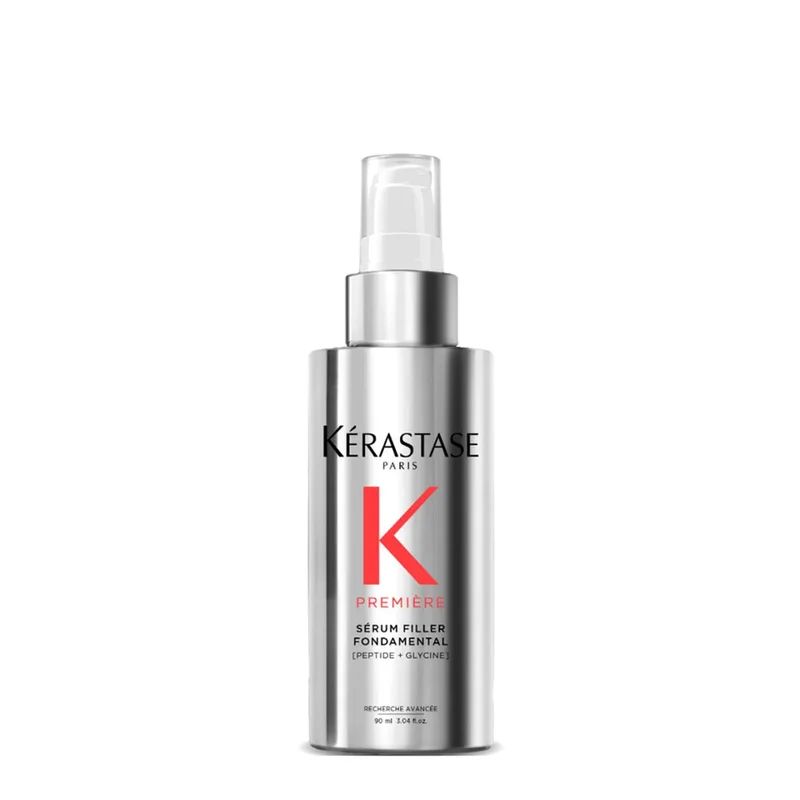 pasteurpharmacy3340725