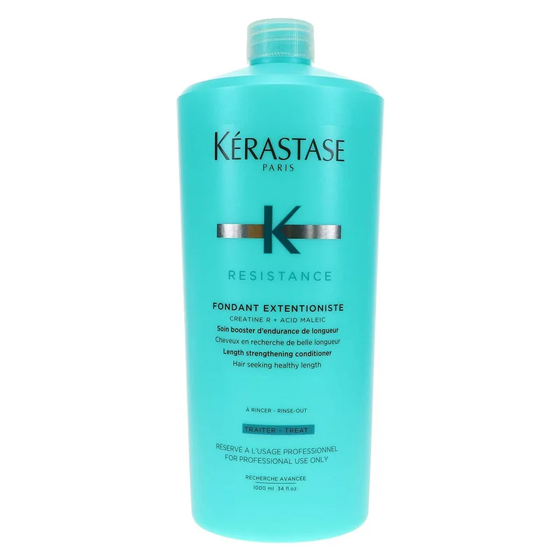 pasteurpharmacy3341223