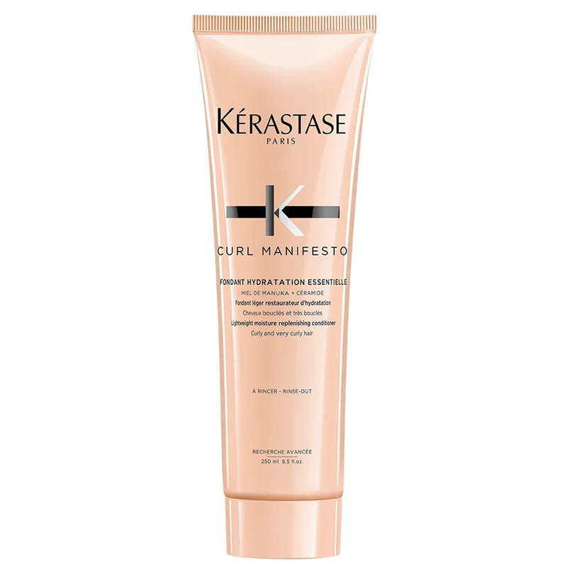 pasteurpharmacy3341540