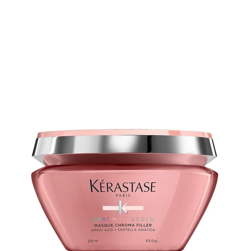 pasteurpharmacy3341712