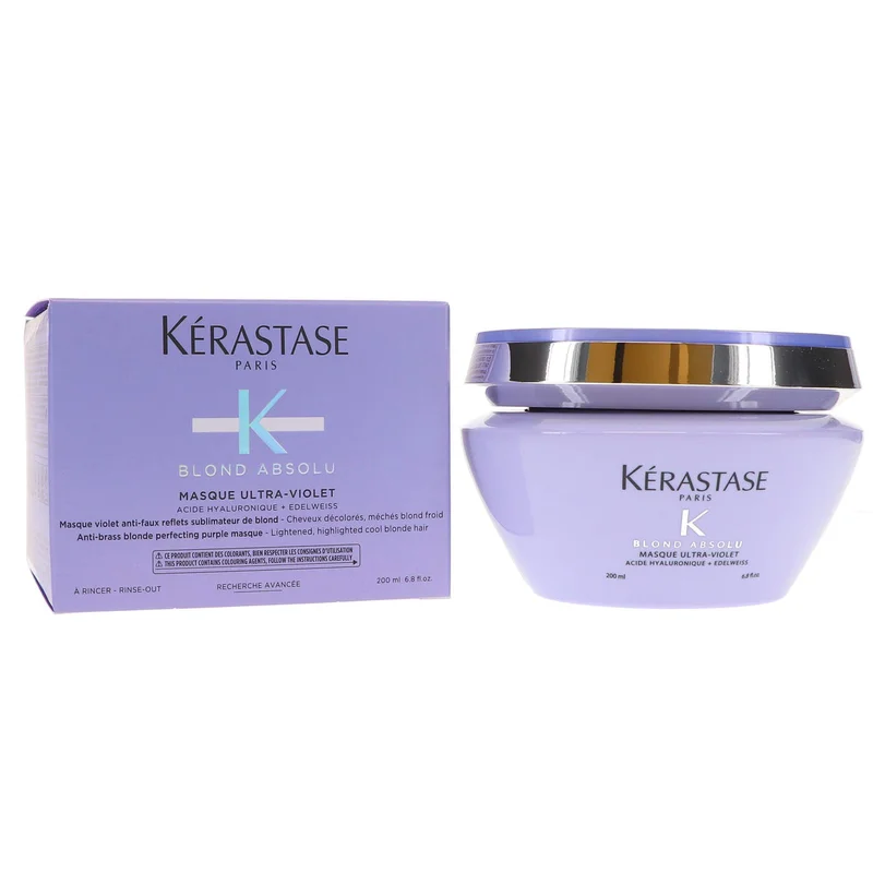 pasteurpharmacy3341837