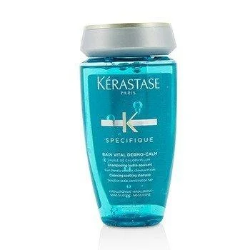 pasteurpharmacy3341915