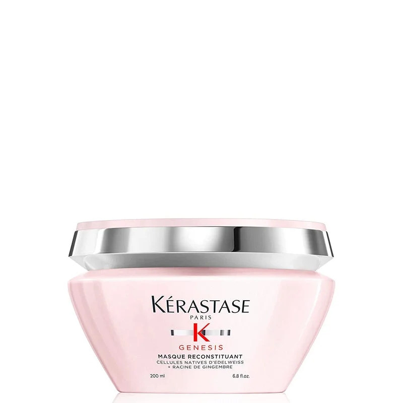 pasteurpharmacy3341948